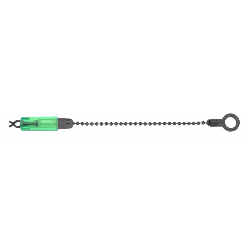 Свингер SPRO C-Tec One Hanger/Green Свингер SPRO C-Tec One Hanger/Green
